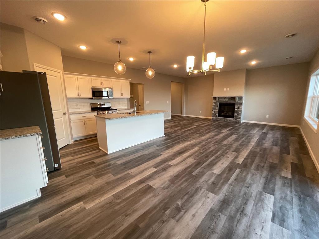 8643 147th Avenue NW Ramsey MN 55303 6815794 image2