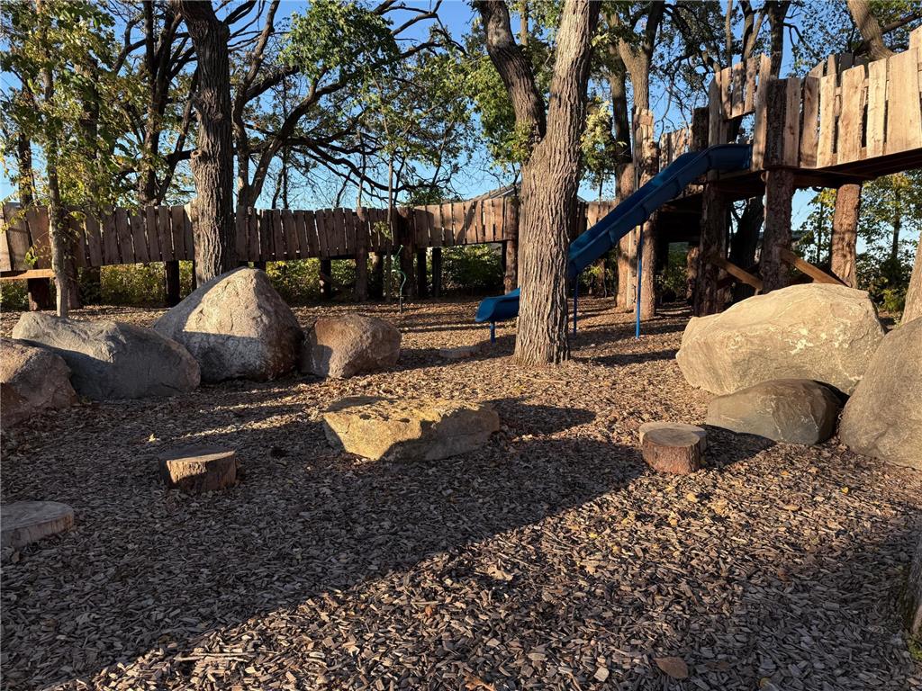 8643 147th Avenue NW Ramsey MN 55303 6815794 image20