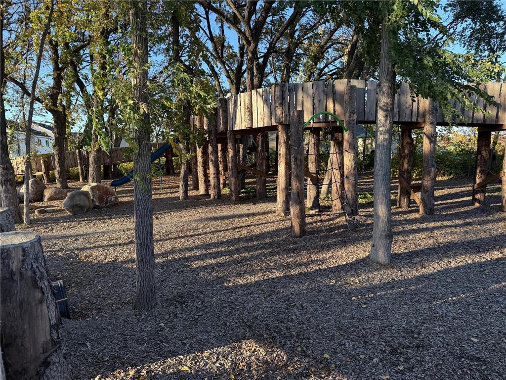 8643 147th Avenue NW Ramsey MN 55303 6815794 image21