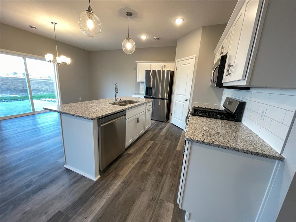 8643 147th Avenue NW Ramsey MN 55303 6815794 image3