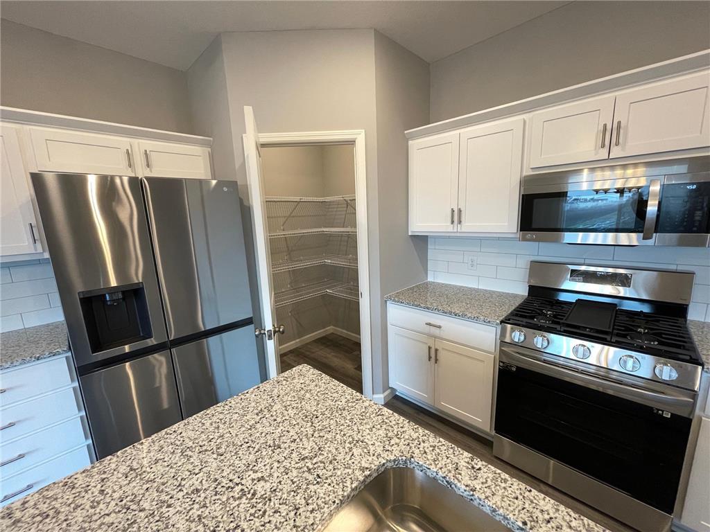 8643 147th Avenue NW Ramsey MN 55303 6815794 image4