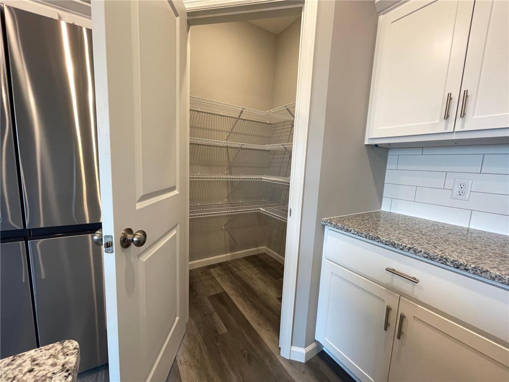 8643 147th Avenue NW Ramsey MN 55303 6815794 image5