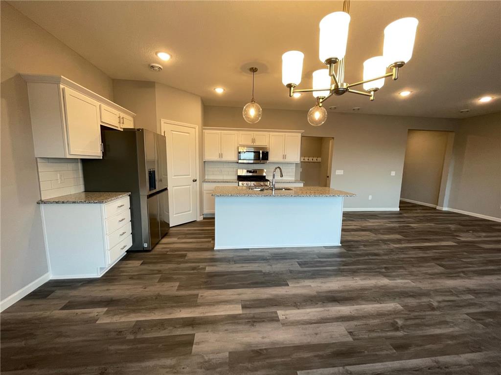 8643 147th Avenue NW Ramsey MN 55303 6815794 image6