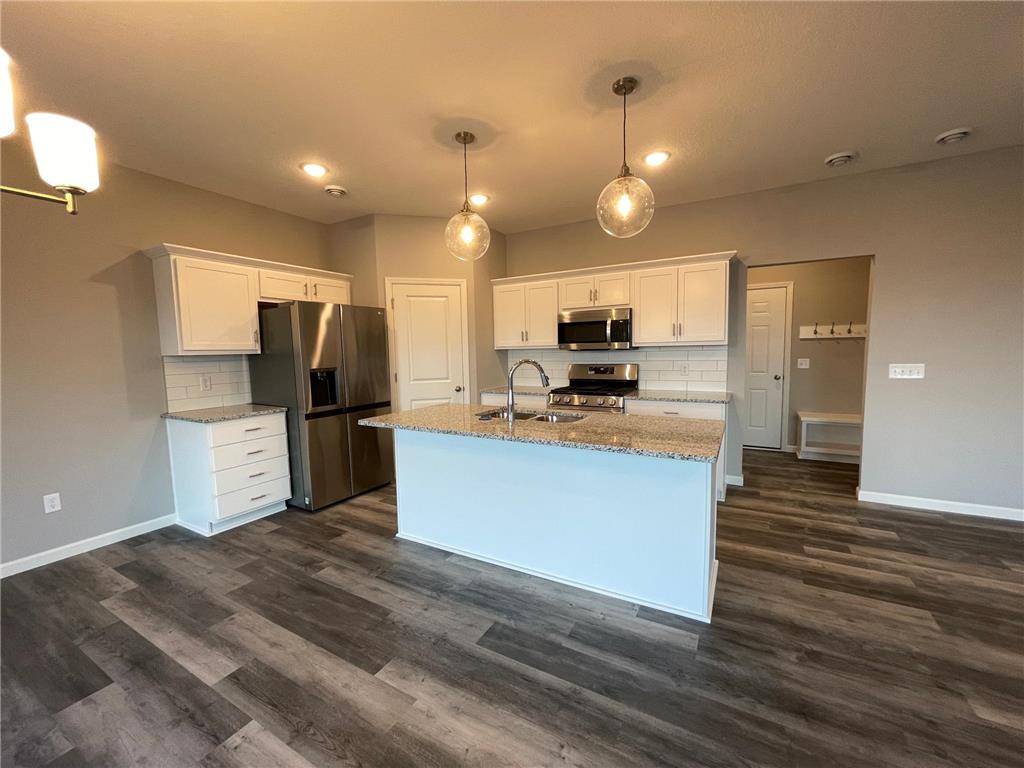 8643 147th Avenue NW Ramsey MN 55303 6815794 image7