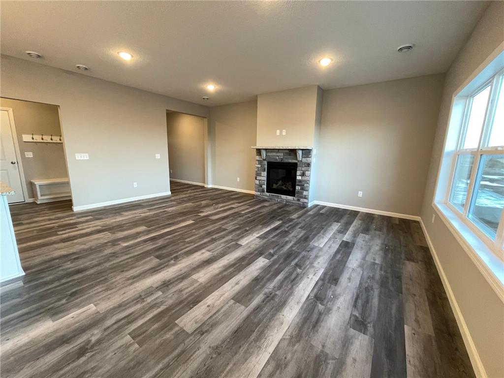 8643 147th Avenue NW Ramsey MN 55303 6815794 image8