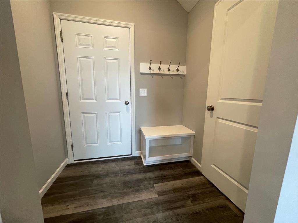 8643 147th Avenue NW Ramsey MN 55303 6815794 image9