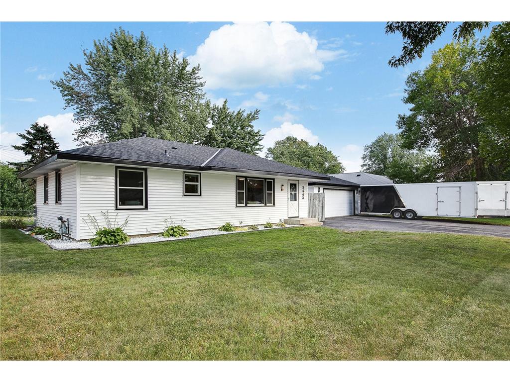 8643 Greene Avenue S Cottage Grove MN 55016 6423048 image1