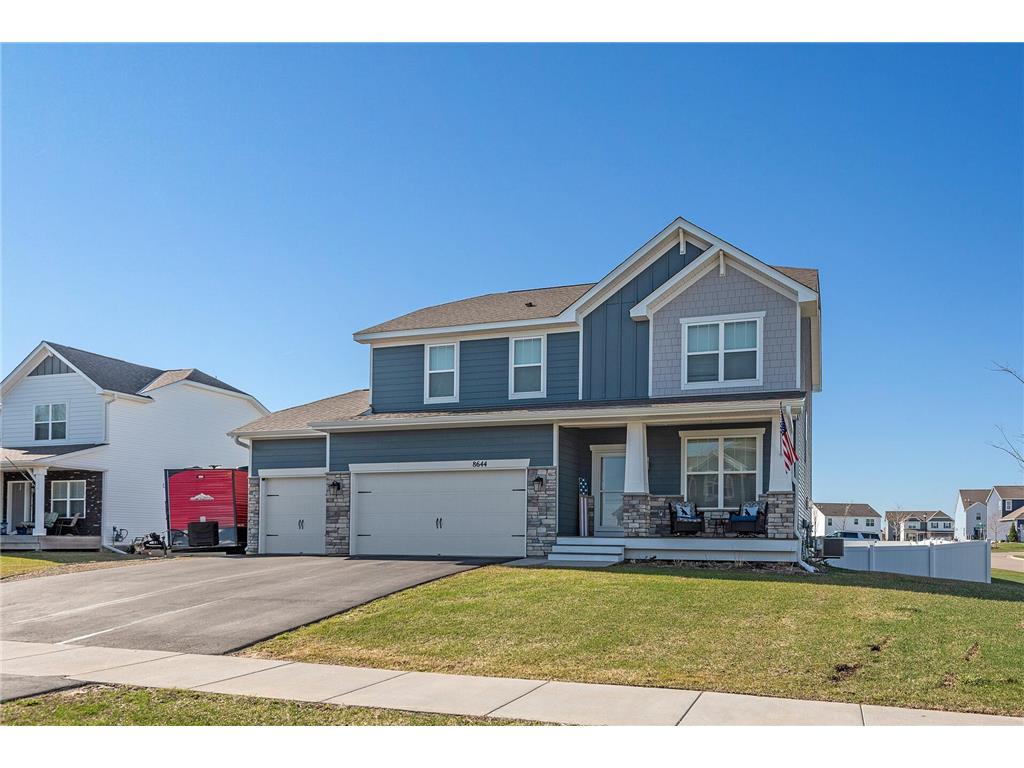 8644 188th Street W Lakeville MN 55044 6363203 image1