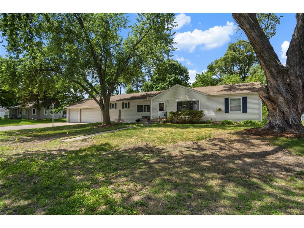 8644 4th Avenue S Bloomington MN 55420 7081056 image1