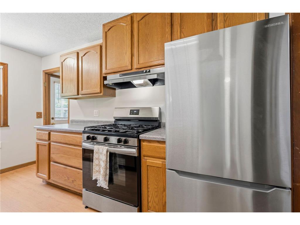 8644 4th Avenue S Bloomington MN 55420 7081056 image10