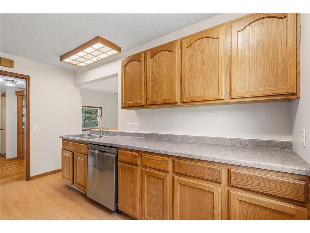 8644 4th Avenue S Bloomington MN 55420 7081056 image11