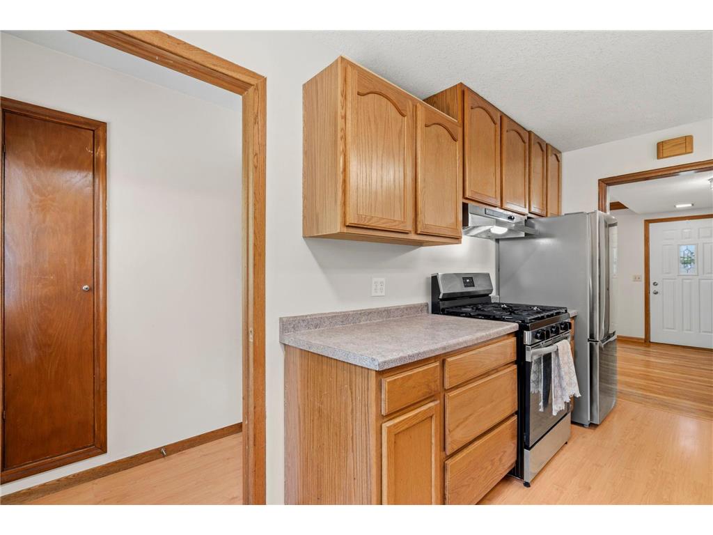 8644 4th Avenue S Bloomington MN 55420 7081056 image12