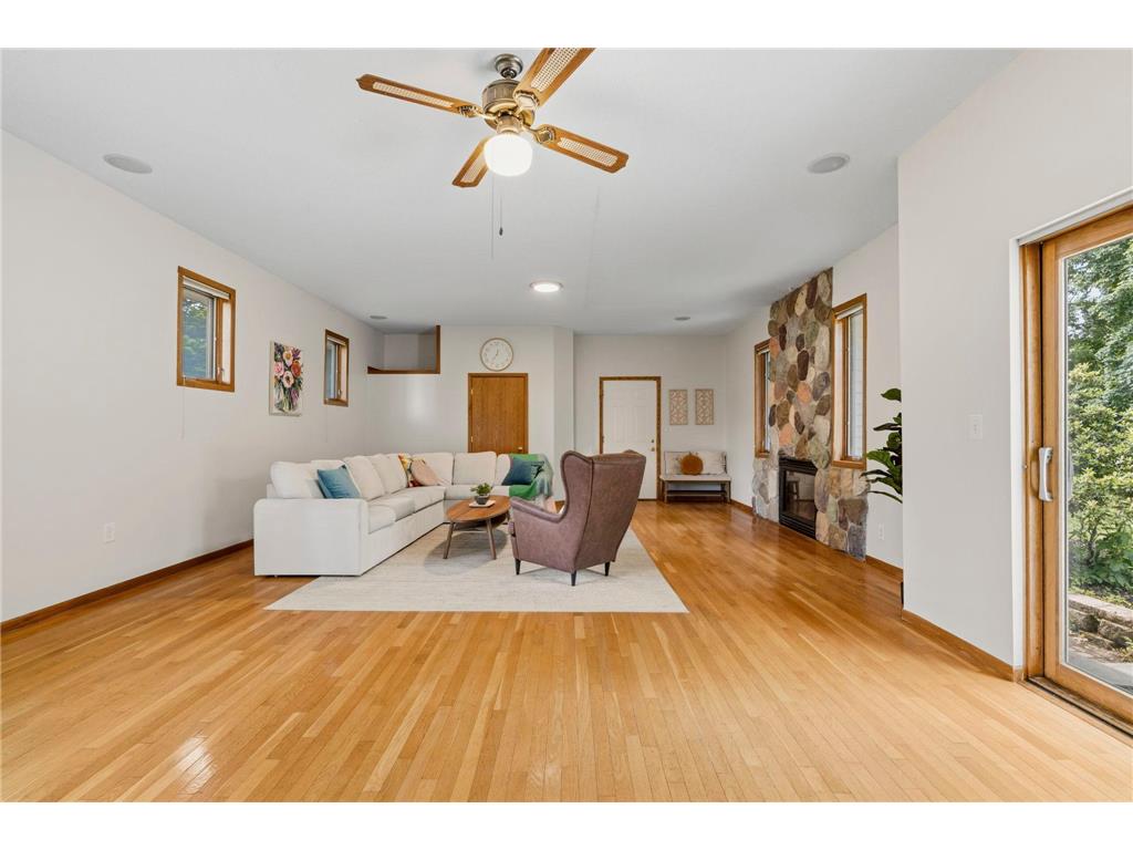 8644 4th Avenue S Bloomington MN 55420 7081056 image13