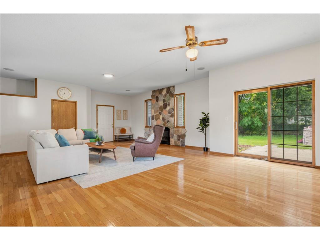 8644 4th Avenue S Bloomington MN 55420 7081056 image14