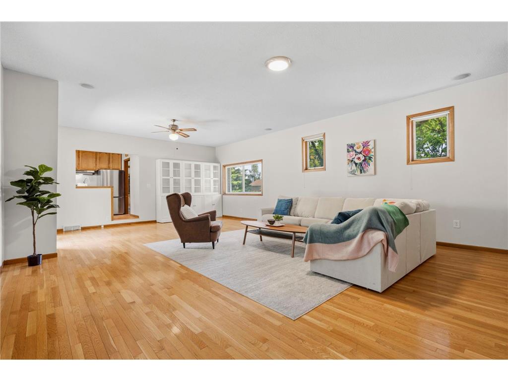 8644 4th Avenue S Bloomington MN 55420 7081056 image15