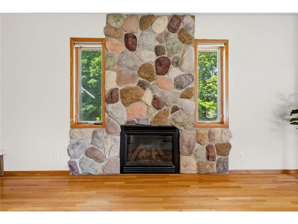 8644 4th Avenue S Bloomington MN 55420 7081056 image16