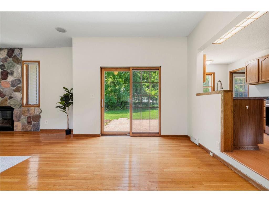 8644 4th Avenue S Bloomington MN 55420 7081056 image17
