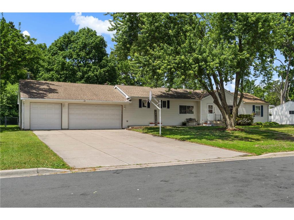 8644 4th Avenue S Bloomington MN 55420 7081056 image2