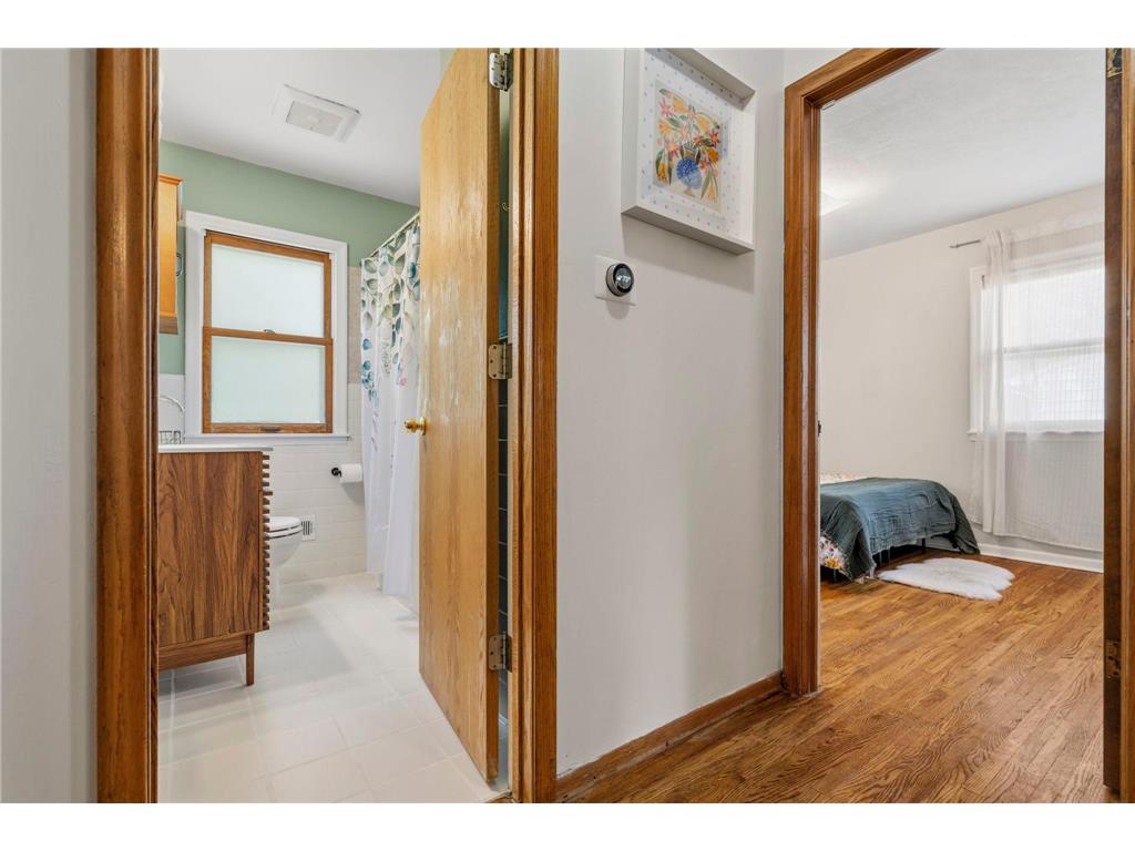 8644 4th Avenue S Bloomington MN 55420 7081056 image20