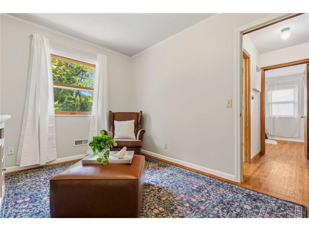 8644 4th Avenue S Bloomington MN 55420 7081056 image25