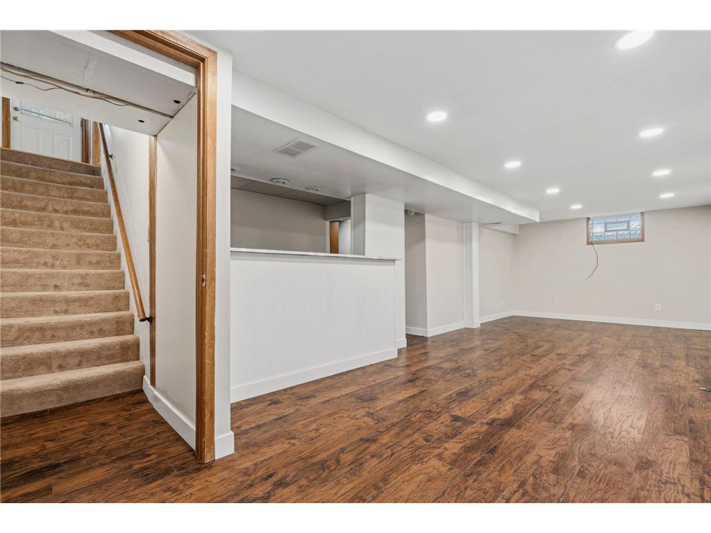 8644 4th Avenue S Bloomington MN 55420 7081056 image26