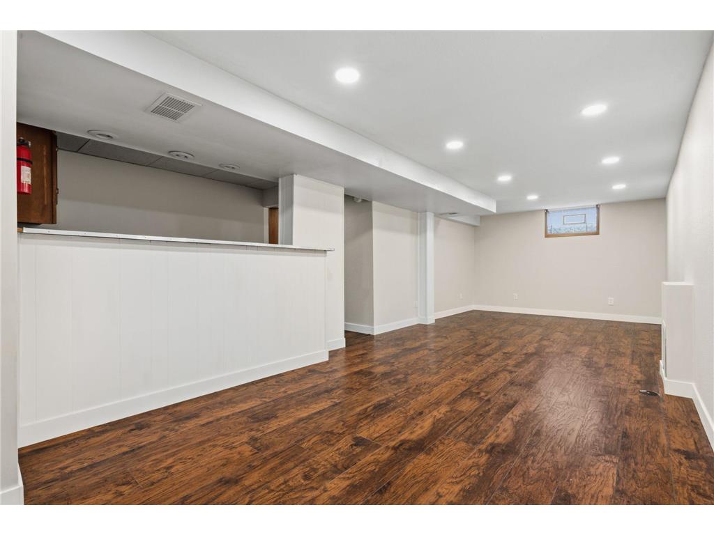 8644 4th Avenue S Bloomington MN 55420 7081056 image27