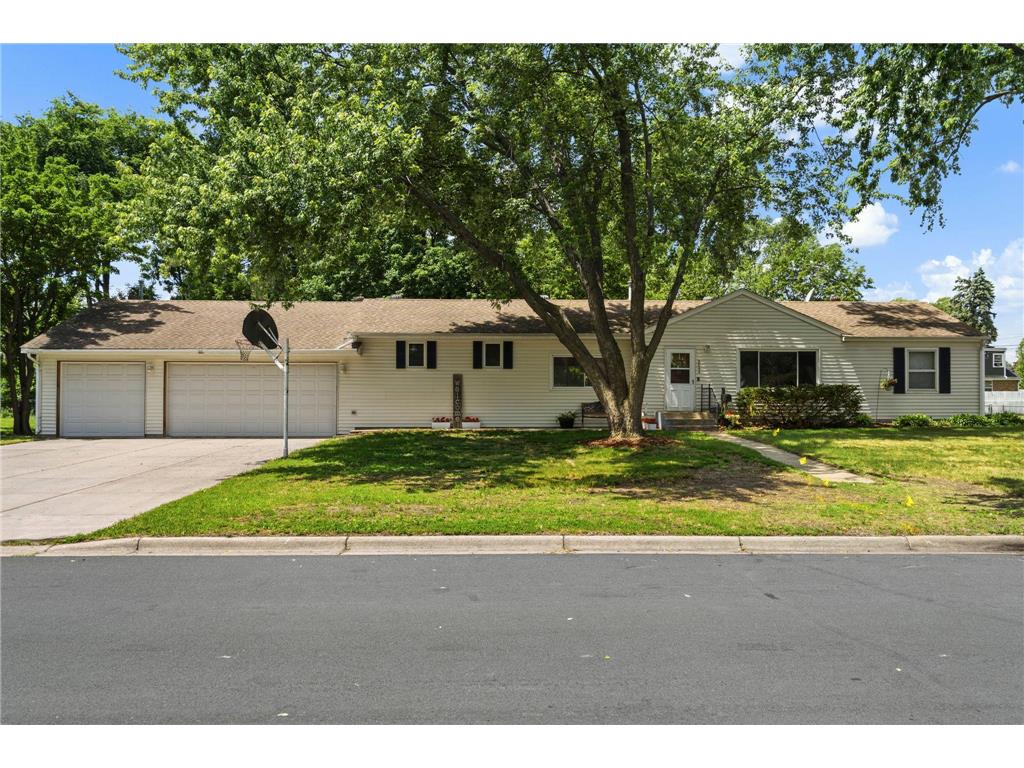 8644 4th Avenue S Bloomington MN 55420 7081056 image3