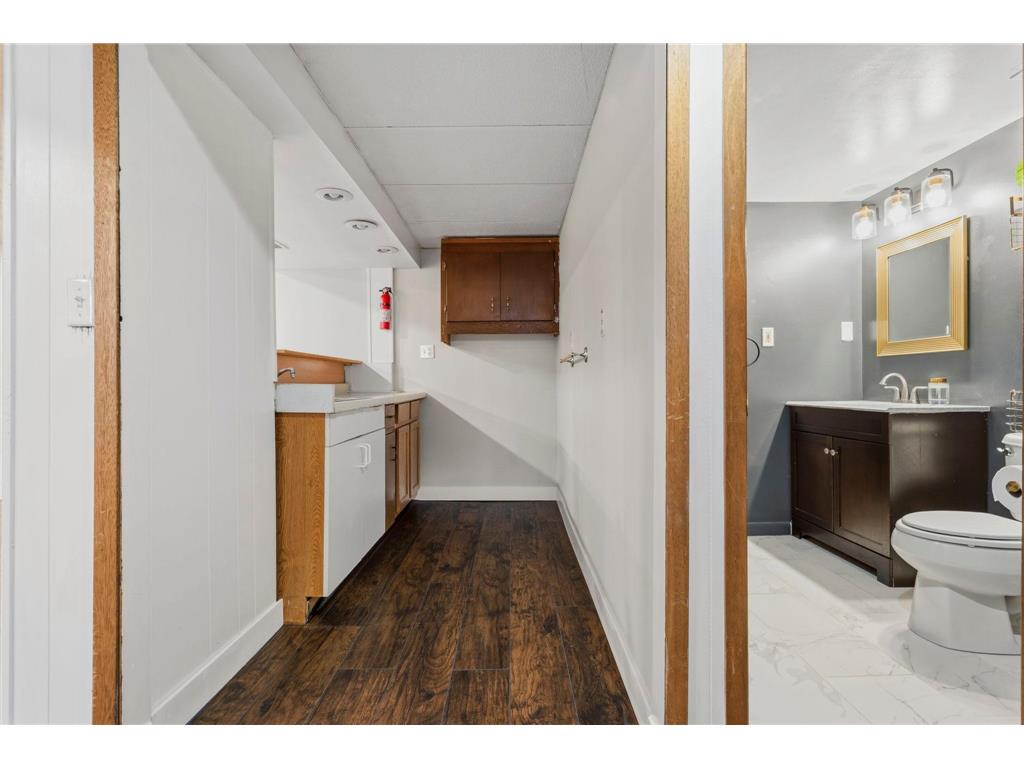 8644 4th Avenue S Bloomington MN 55420 7081056 image30