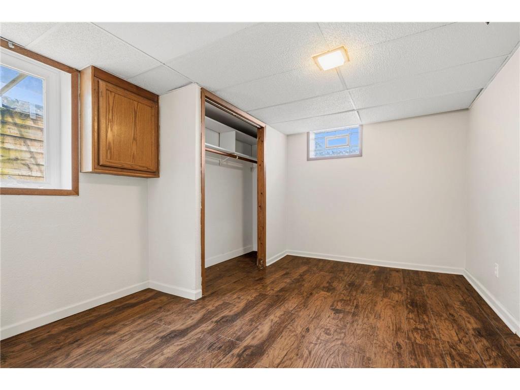 8644 4th Avenue S Bloomington MN 55420 7081056 image32
