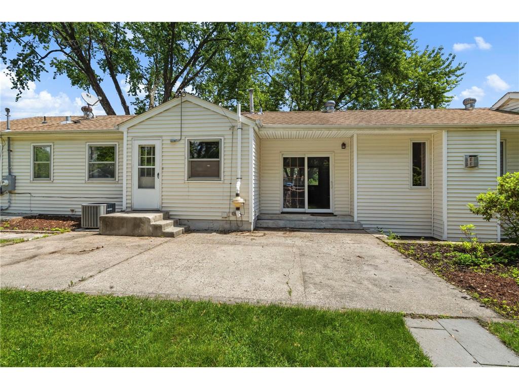 8644 4th Avenue S Bloomington MN 55420 7081056 image34