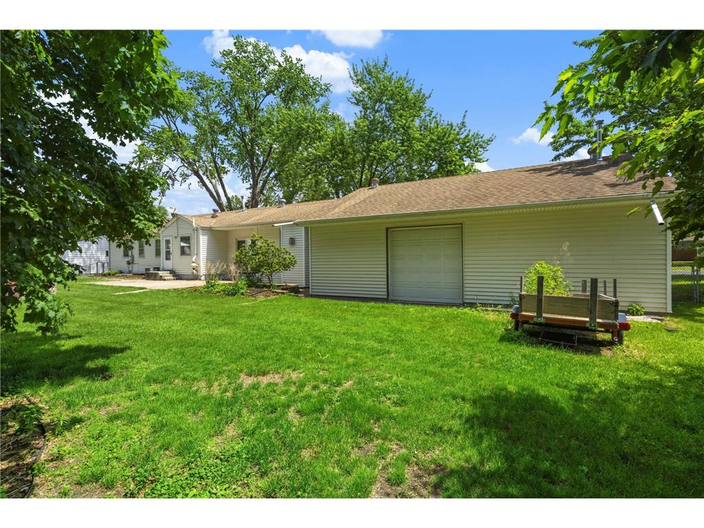 8644 4th Avenue S Bloomington MN 55420 7081056 image35