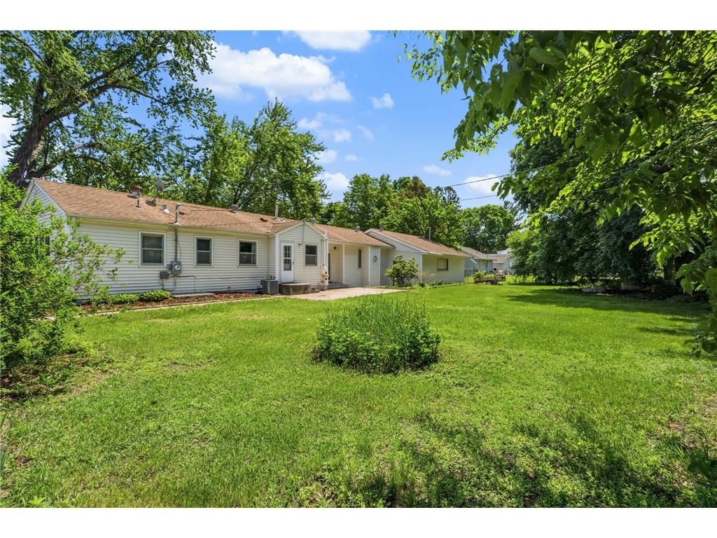 8644 4th Avenue S Bloomington MN 55420 7081056 image36