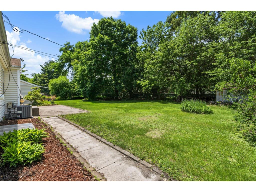 8644 4th Avenue S Bloomington MN 55420 7081056 image37