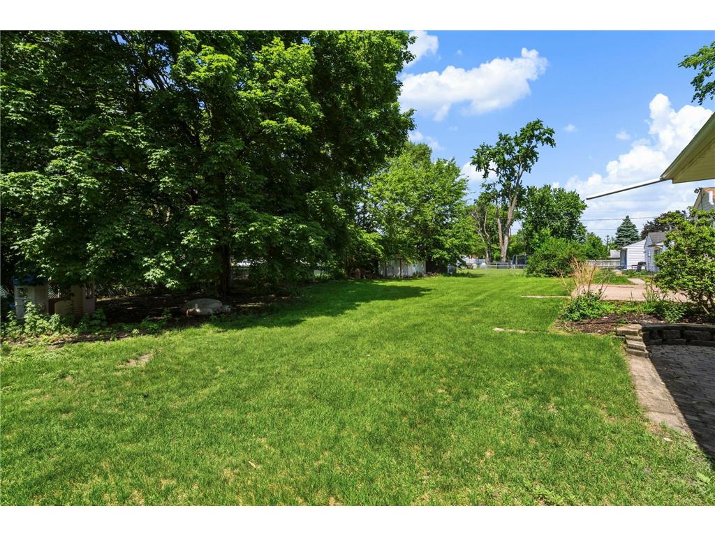 8644 4th Avenue S Bloomington MN 55420 7081056 image6