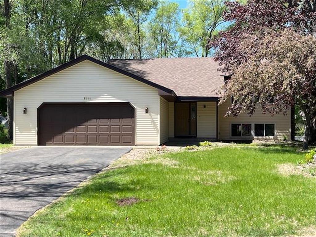 8644 Brant Street NE Blaine MN 55014 6719611 image1