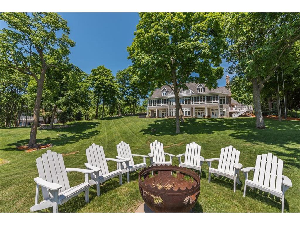 8644 Fernmont Road, Lake Shore, MN, 56468 MLS 6393783 Edina Realty