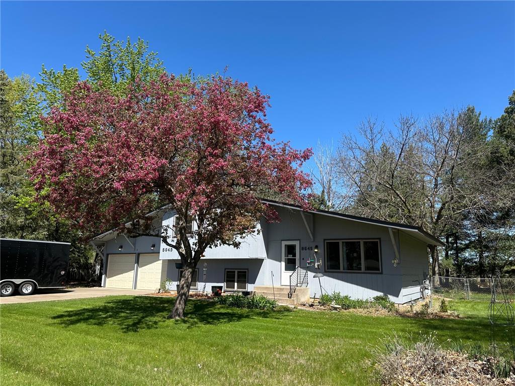 8645 168th Avenue NW Ramsey MN 55303 6714718 image1