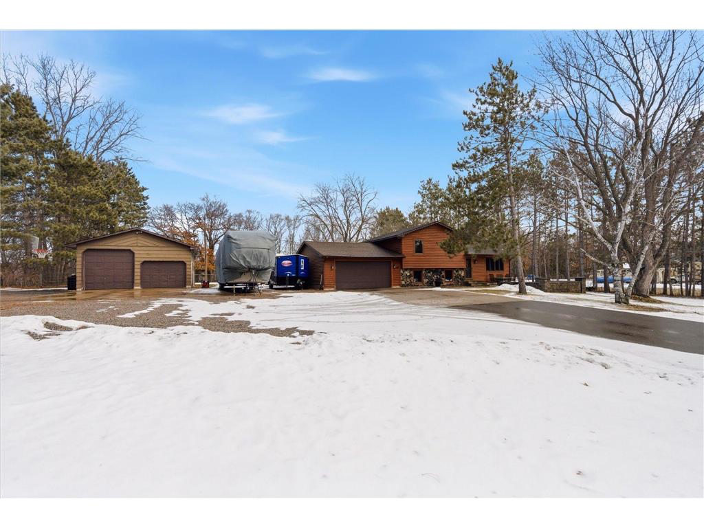 8645 176th Avenue NW Ramsey MN 55303 7022842 image1