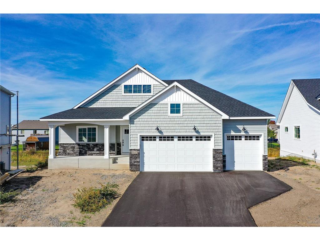 8645 Edmonson Way NE Monticello MN 55362 6374684 image1