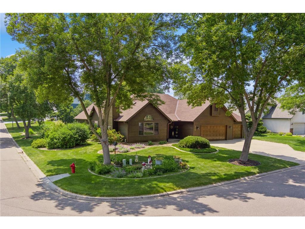 8645 Jenner Lane S Cottage Grove MN 55016 6387668 image1