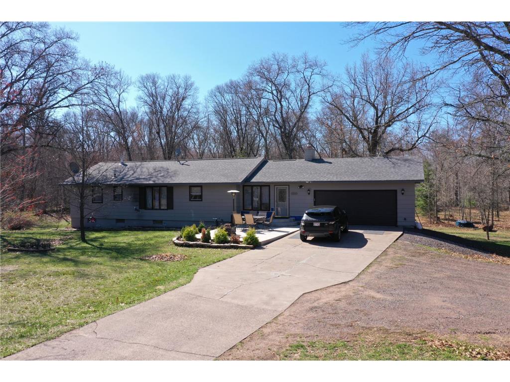 8645 Olsen Road Webster WI 54893 7062655 image1