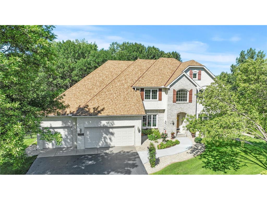 8645 Upland Lane N Maple Grove MN 55311 6416227 image1