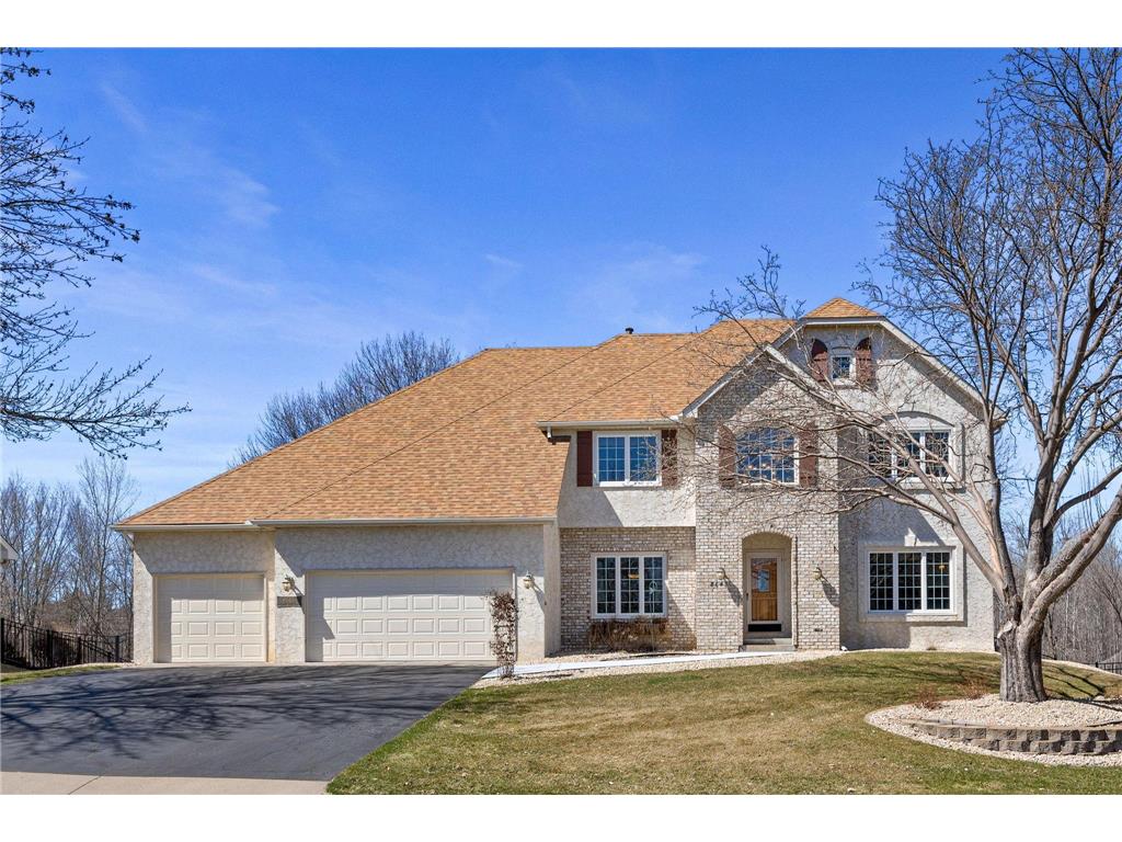 8645 Upland Lane N Maple Grove MN 55311 6516807 image1