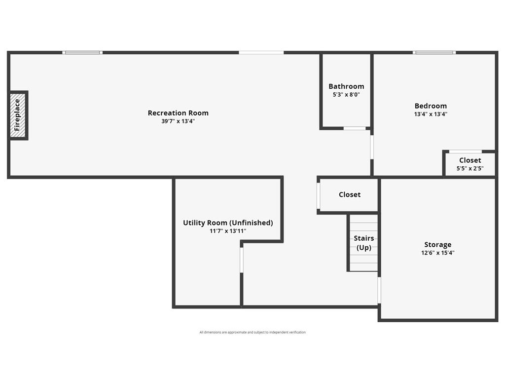 8645 Upland Lane N, Maple Grove, MN, 55311 MLS 6516807 Edina Realty