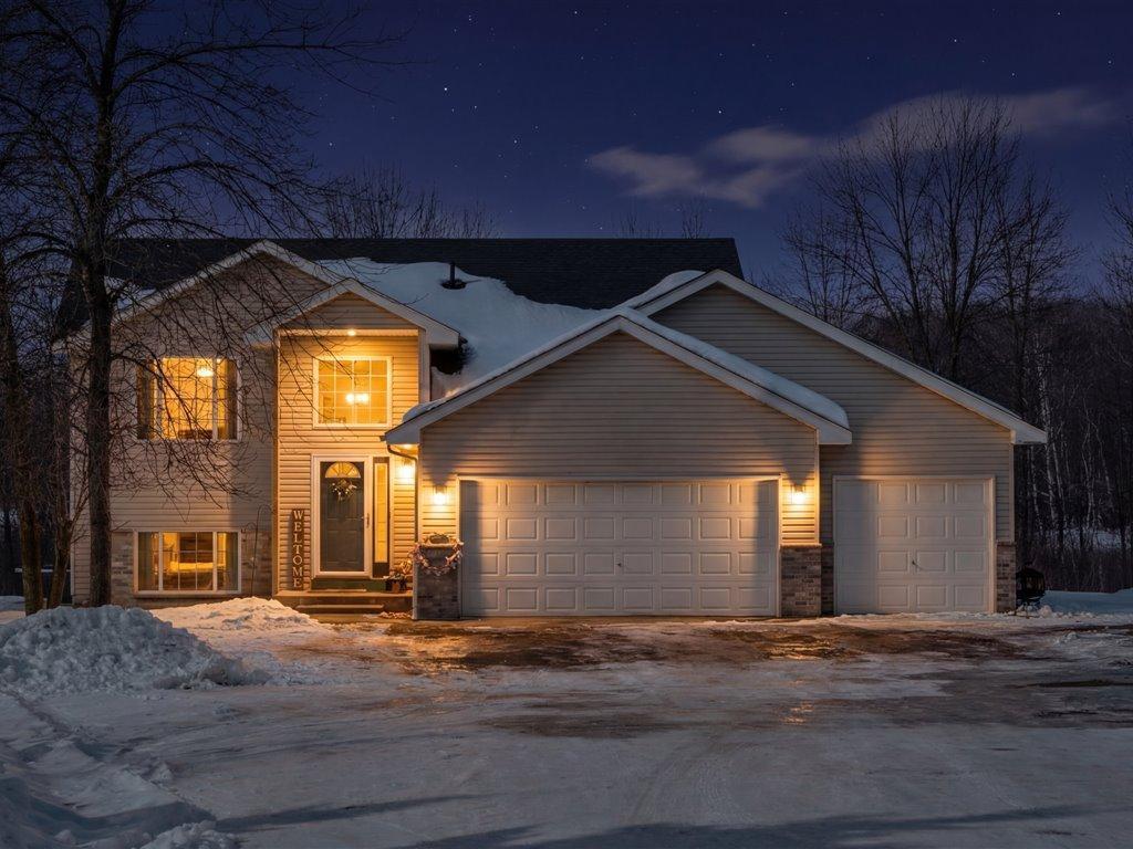 8646 170th Street Borgholm Twp MN 56353 7018563 image1