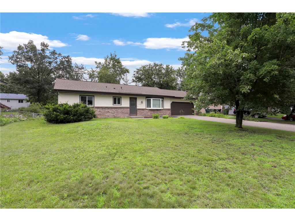 8646 Austin Street NE Blaine MN 55014 6523497 image1