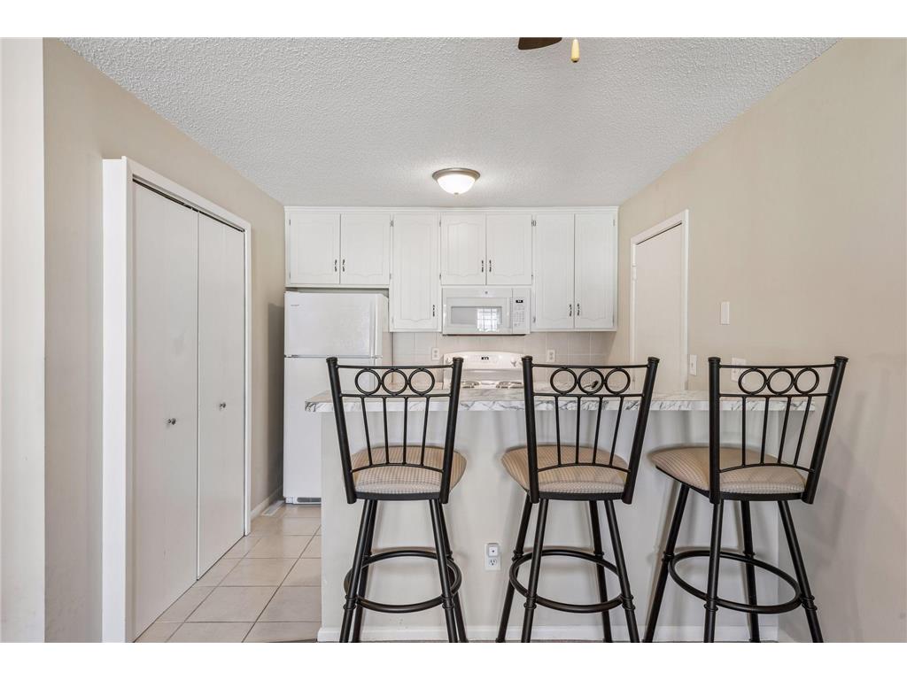 8646 S Maplebrook Circle Brooklyn Park MN 55445 7075935 image8