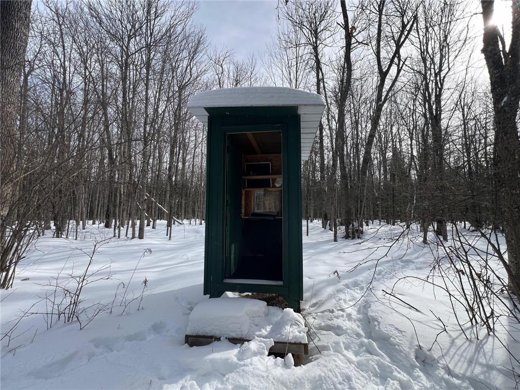 86469 Nature Road Butternut WI 54514 6671677 image12