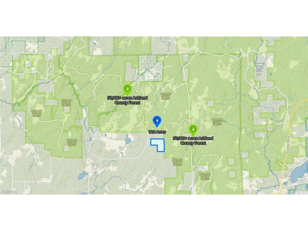 86469 Nature Road Butternut WI 54514 6671677 image13