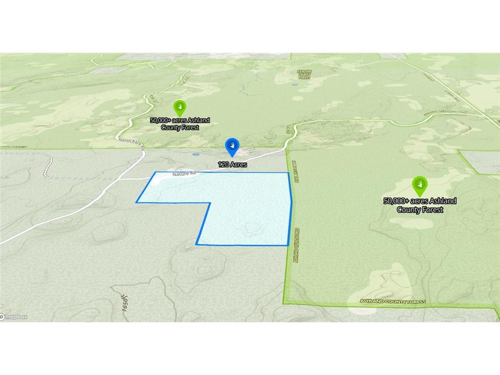 86469 Nature Road Butternut WI 54514 6671677 image15